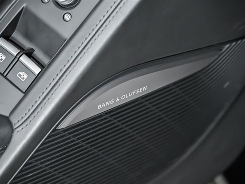 Used 2018 Audi R8 V10 plus AWD/4WD image 22