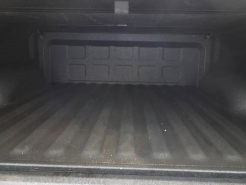 Used 2016 RAM 1500 Laramie w/ Convenience Group AWD/4WD image 27