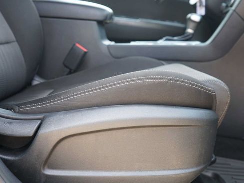 Used 2019 Kia Sportage LX FWD image 28