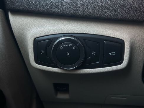 Used 2017 Lincoln MKC Premiere AWD/4WD image 23