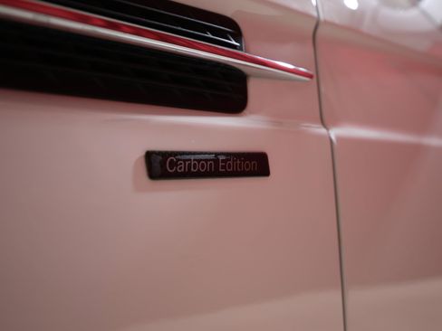 Used 2015 Mercedes-Benz SLK 250 image 25