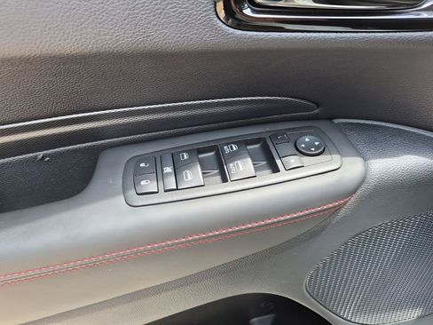 Used 2024 Dodge Durango R/T image 29