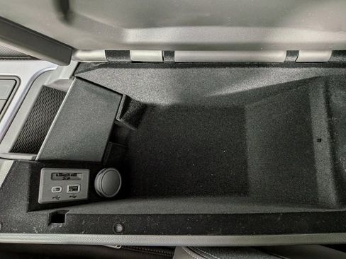 New 2026 Cadillac CT4 Premium Luxury image 24