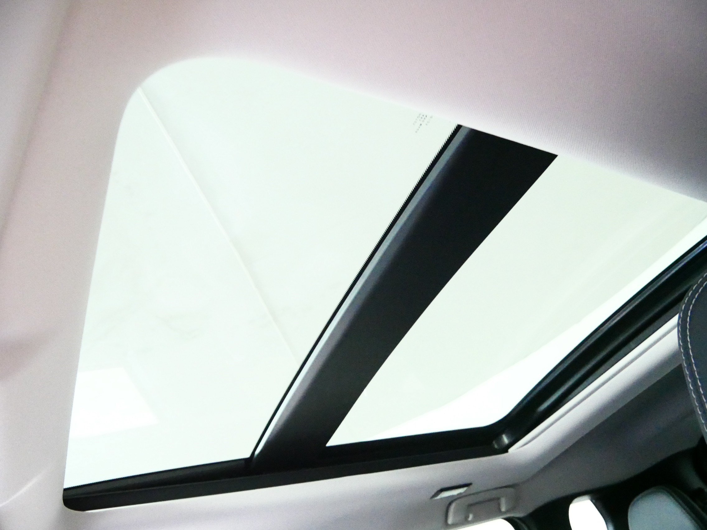 New 2026 Mitsubishi Outlander SE AWD/4WD image 8