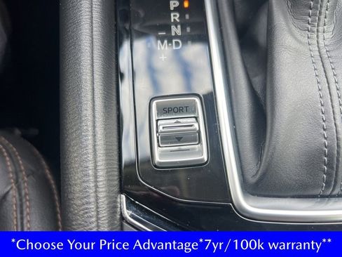 Used 2023 MAZDA CX-5 AWD 2.5 S w/ Preferred Package image 55