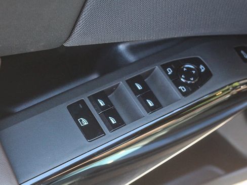 New 2026 BMW X3 xDrive30 w/ Premium Package AWD/4WD image 27