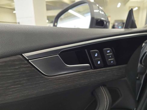 Used 2023 Audi A5 2.0T Premium Plus w/ Premium Plus image 27