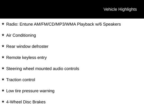 Used 2017 Toyota RAV4 LE image 10