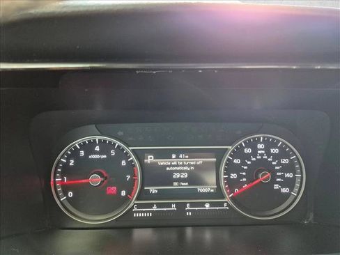 Used 2022 Kia Sorento SX AWD/4WD image 10