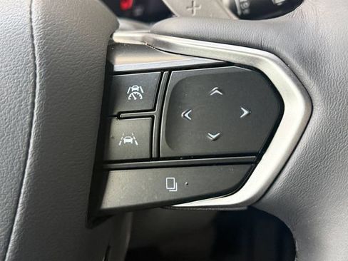 Used 2025 Lexus RX 350 Premium Plus w/ Convenience Package FWD image 11