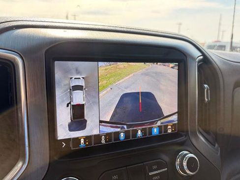 Used 2022 GMC Sierra 2500 Denali image 21