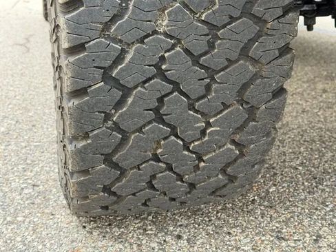 Used 2020 Ford F150 XLT w/ XTR Package image 38