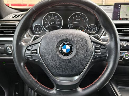 Used 2019 BMW 430i Gran Coupe image 20
