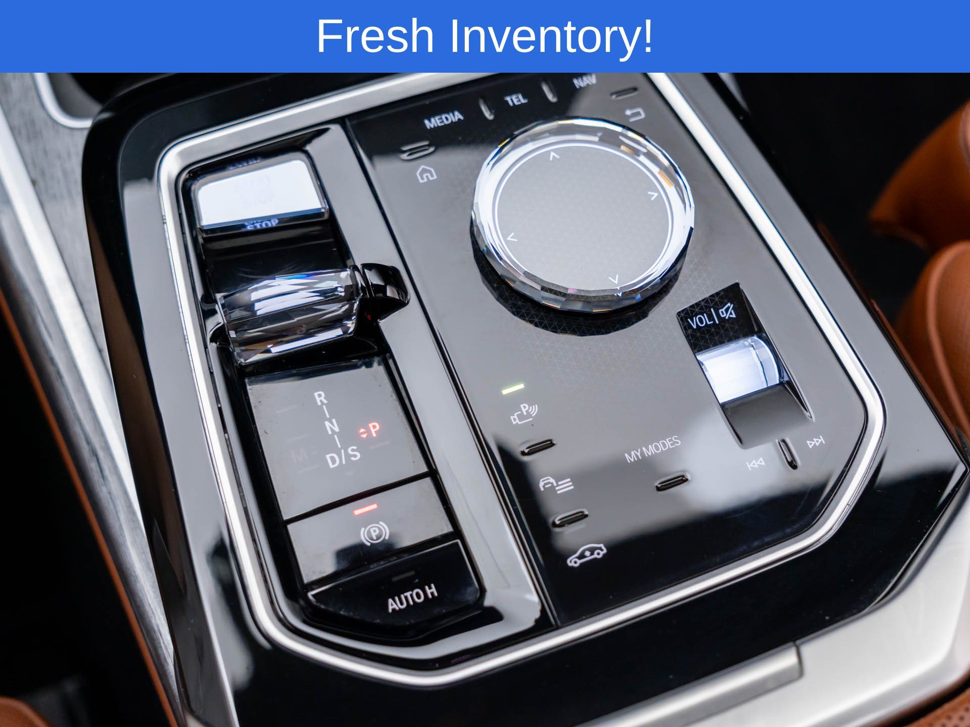 Certified 2024 BMW 760i xDrive w/ Executive Package AWD/4WD image 26