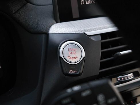 Used 2021 BMW X3 M40i w/ Premium Package image 41