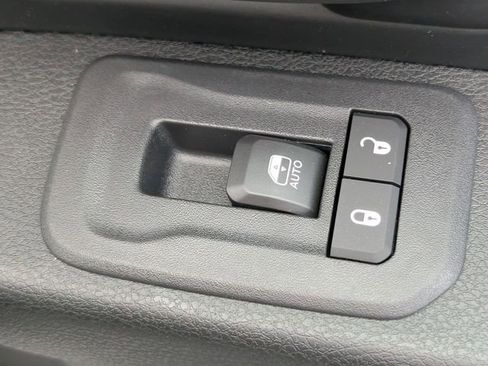 New 2026 RAM 2500 Tradesman image 30