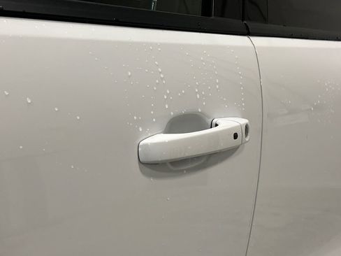 New 2026 Dodge Durango GT image 13