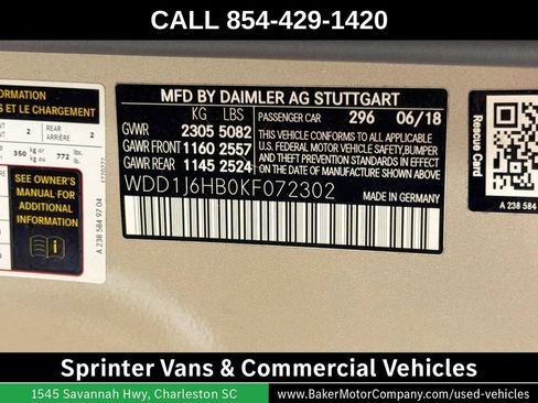 Used 2019 Mercedes-Benz E 450 Coupe image 35