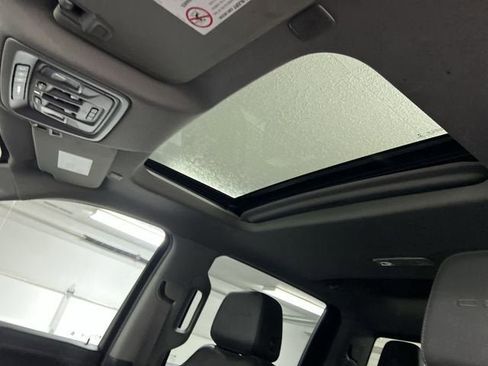 Certified 2022 GMC Sierra 2500 Denali AWD/4WD image 19