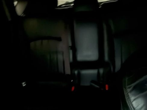 Used 2012 INFINITI EX35 Journey w/ Premium Pkg image 29