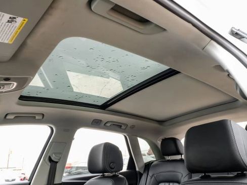 Used 2022 Audi Q5 2.0T Premium image 5