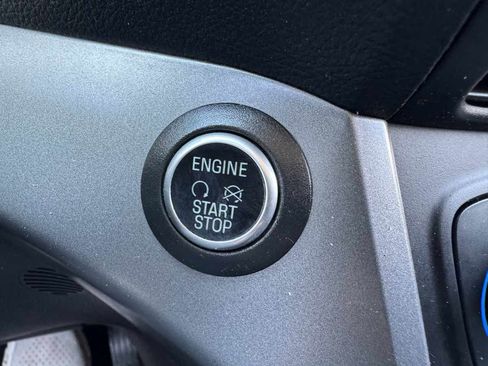 Used 2019 Ford Escape SEL AWD/4WD image 28