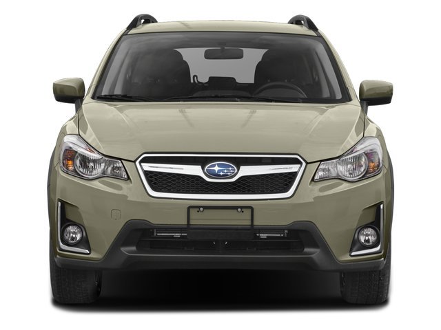 Used 2016 Subaru Crosstrek 2.0i Premium AWD/4WD image 7