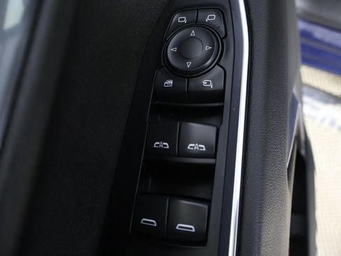 Used 2022 GMC Sierra 1500 SLT w/ Max Trailering Package image 29