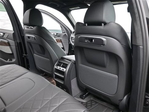 New 2026 BMW X5 sDrive40i w/ Premium Package image 24