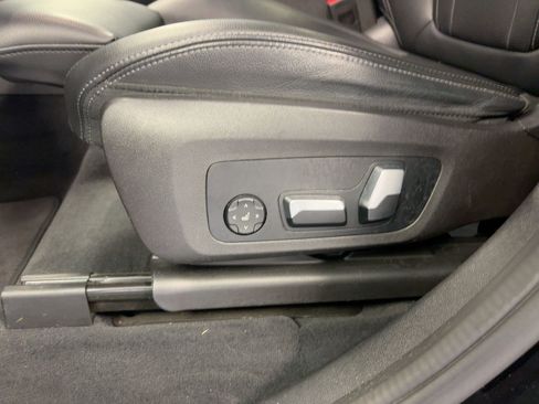 Used 2023 BMW X3 xDrive30i image 14