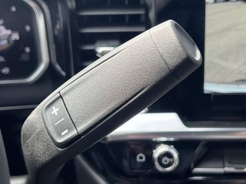 New 2026 GMC Sierra 1500 Elevation AWD/4WD image 27