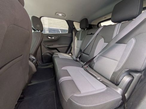 Used 2025 Chevrolet Blazer LT image 26
