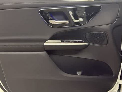 Certified 2026 Mercedes-Benz GLC 300 4MATIC image 15