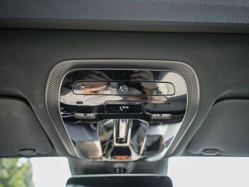 Certified 2023 Mercedes-Benz GLC 300 4MATIC image 22