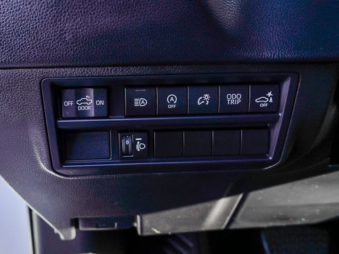 Used 2024 Toyota Tundra SR5 w/ SR5 Convenience Package image 19