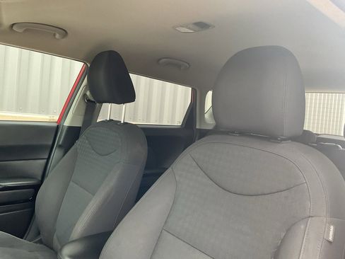 Used 2015 Kia Soul ! image 9