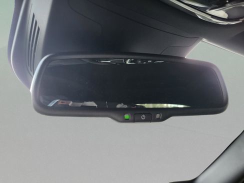 New 2025 Alfa Romeo Stelvio Sprint AWD/4WD image 18