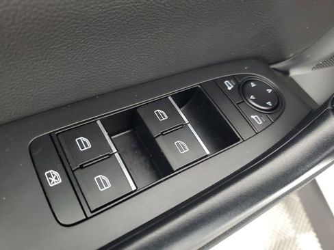 Used 2025 MAZDA CX-50 2.5 Hybrid w/ Weather Package image 20