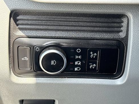 Certified 2026 Ford F350 XLT AWD/4WD image 38