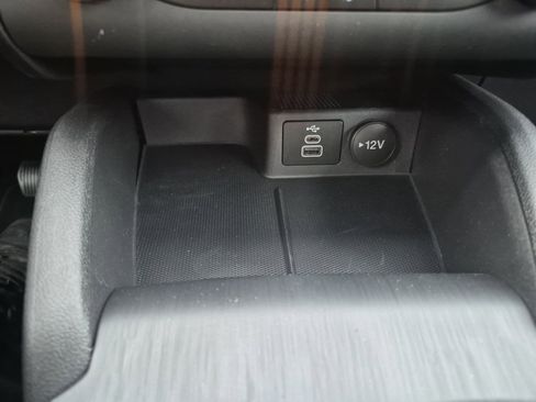 New 2026 Ford Escape Active FWD image 28