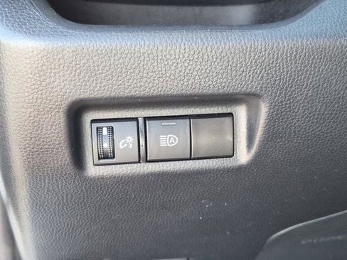 Used 2024 Toyota RAV4 LE image 21