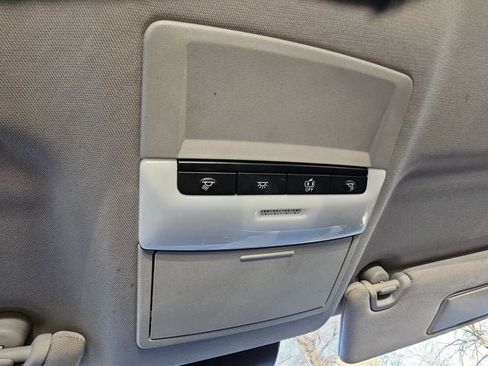 Used 2023 Nissan Altima 2.5 SV image 20