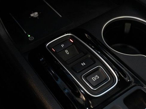 Certified 2023 Honda Pilot Elite image 35