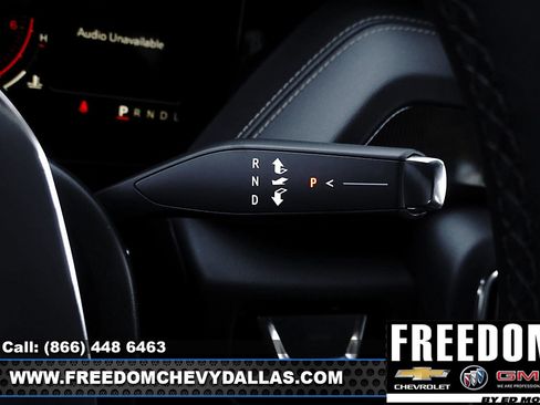 New 2026 GMC Yukon Elevation image 29