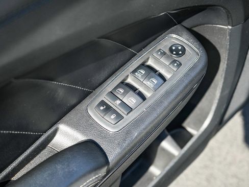 Used 2019 Dodge Charger Scat Pack w/ Daytona Edition Group image 20