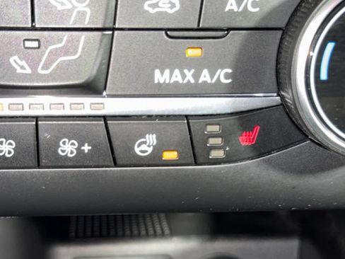 Used 2023 Ford Escape Active AWD/4WD image 35