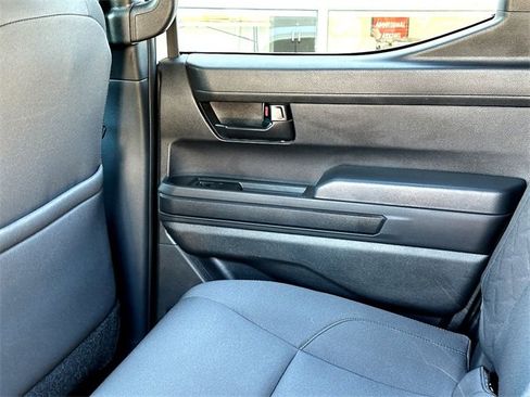 Used 2024 Toyota Tacoma SR image 29