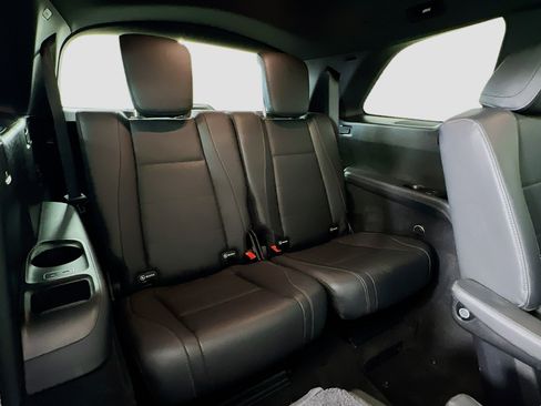 Used 2021 Mercedes-Benz GLS 450 4MATIC image 29