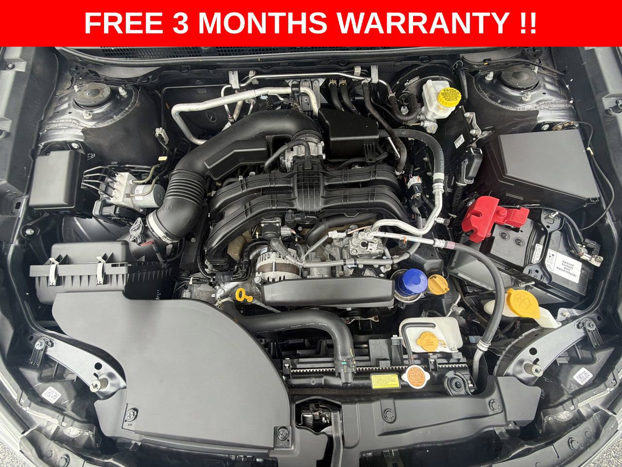 Used 2022 Subaru Outback Limited AWD/4WD image 11