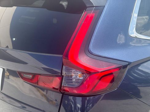 Used 2024 Honda CR-V Sport-L image 27